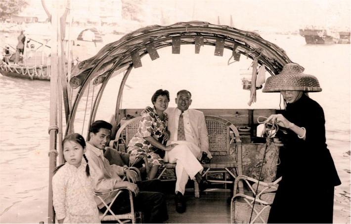 Chavit Singson book gallery13