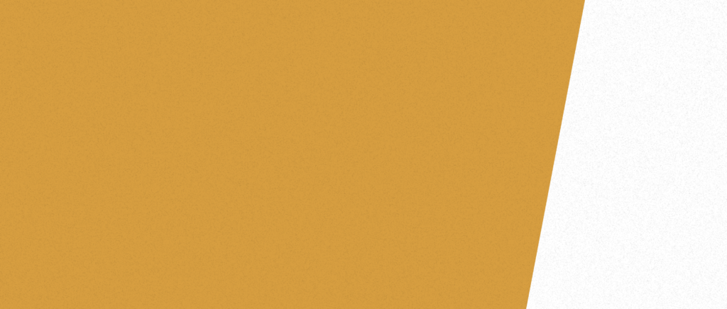 Block CTA background image